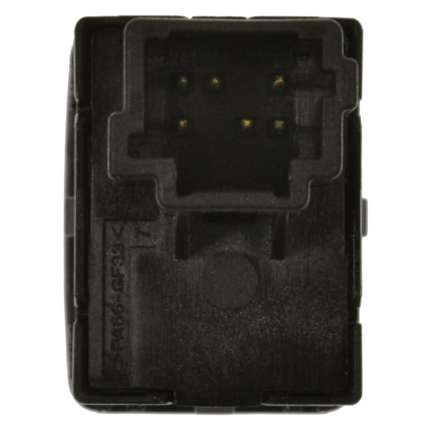 Standard Ignition TRA113 Traction Control Switch