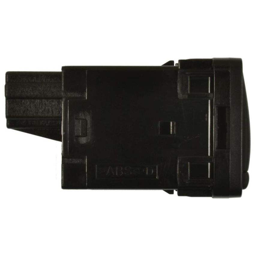 Standard Ignition TRA113 Traction Control Switch