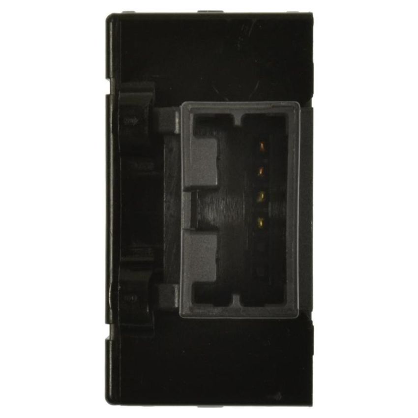 Standard Ignition TRA114 Traction Control Switch