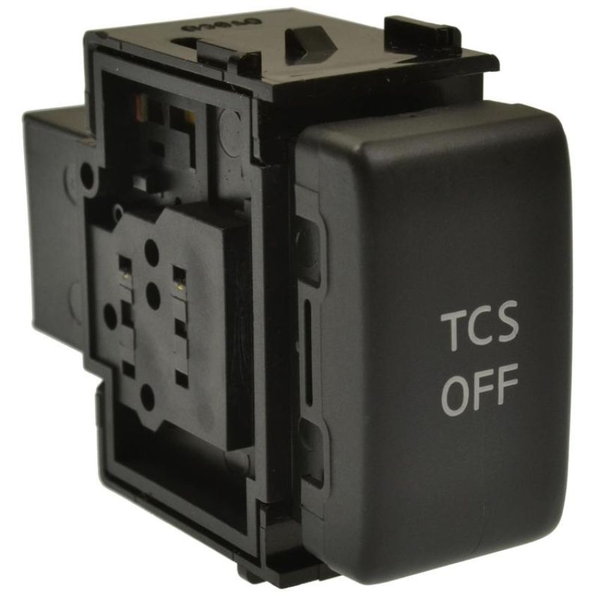 Standard Ignition TRA114 Traction Control Switch