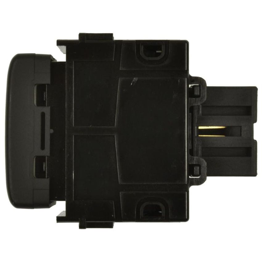 Standard Ignition TRA114 Traction Control Switch