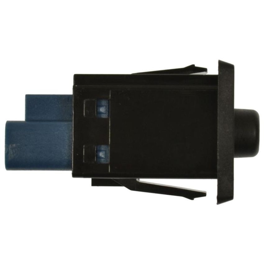 Standard Ignition TRA115 Traction Control Switch