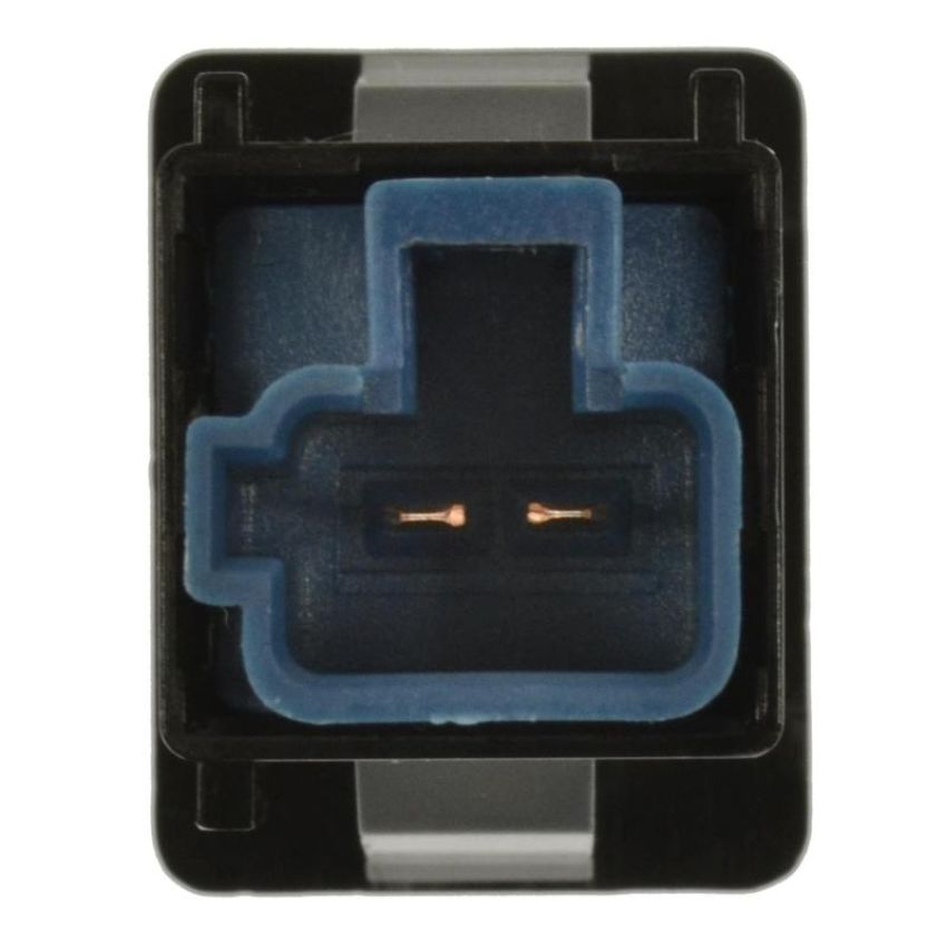 Standard Ignition TRA115 Traction Control Switch