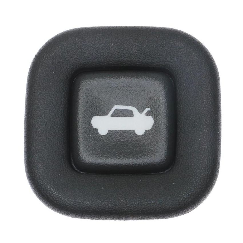 Standard Ignition TRS400 Trunk Release Switch