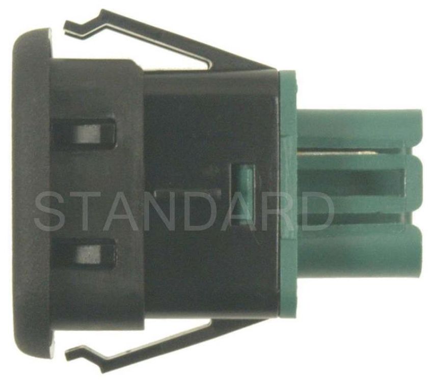 Standard Ignition TRS400 Trunk Release Switch