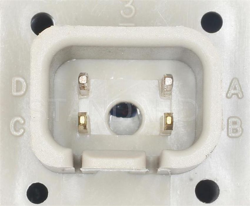 Standard Ignition TRS400 Trunk Release Switch