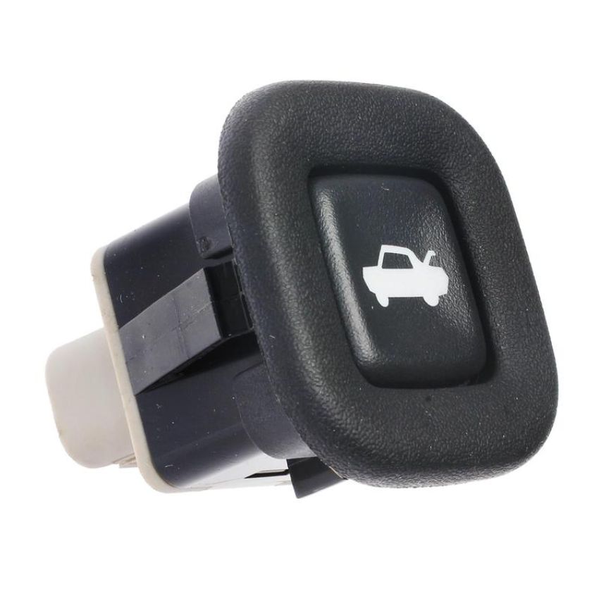 Standard Ignition TRS400 Trunk Release Switch