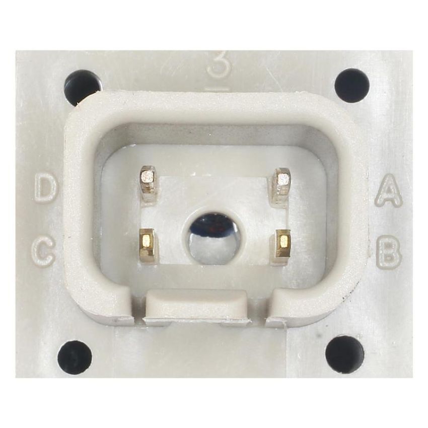 Standard Ignition TRS400 Trunk Release Switch
