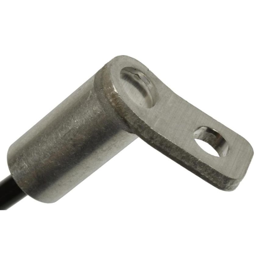 Standard Ignition TS1000 Temperature Override Sensor