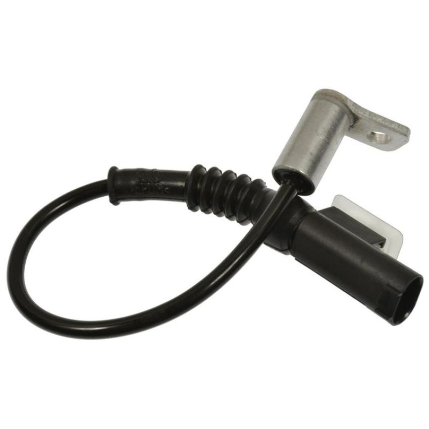 Standard Ignition TS1000 Temperature Override Sensor
