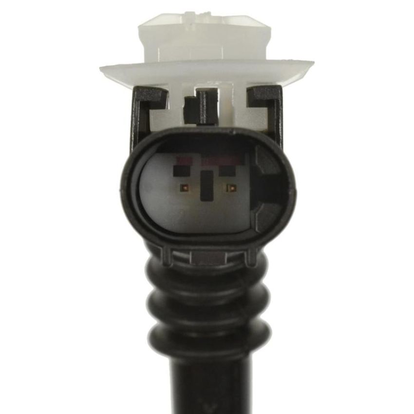 Standard Ignition TS1000 Temperature Override Sensor