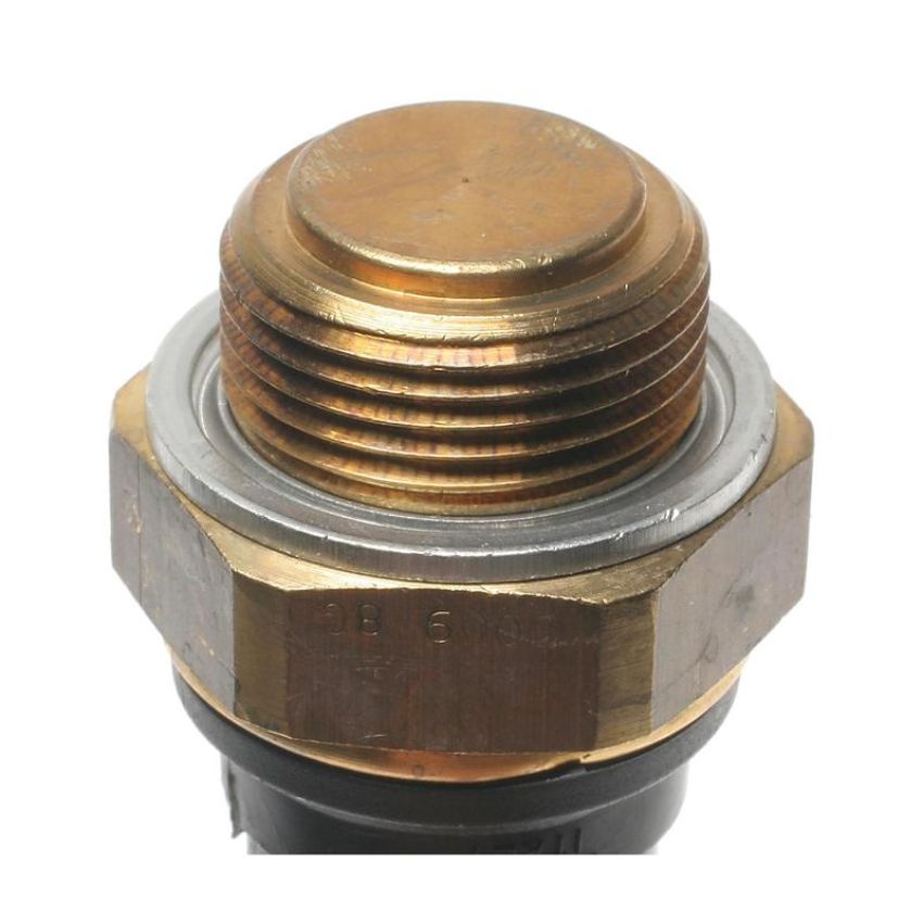Standard Ignition TS-100 Coolant Fan Switch