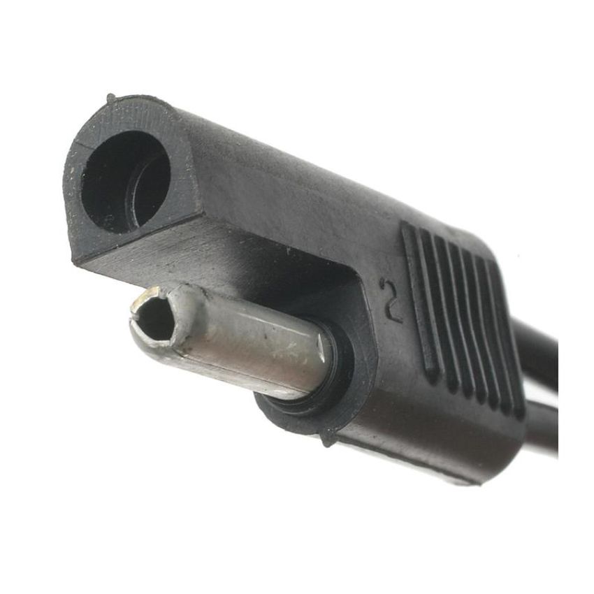 Standard Ignition TS-100 Coolant Fan Switch