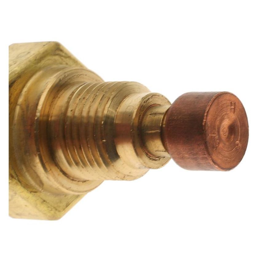 Standard Ignition TS-103 Coolant Fan Switch