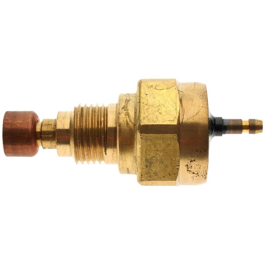 Standard Ignition TS-103 Coolant Fan Switch