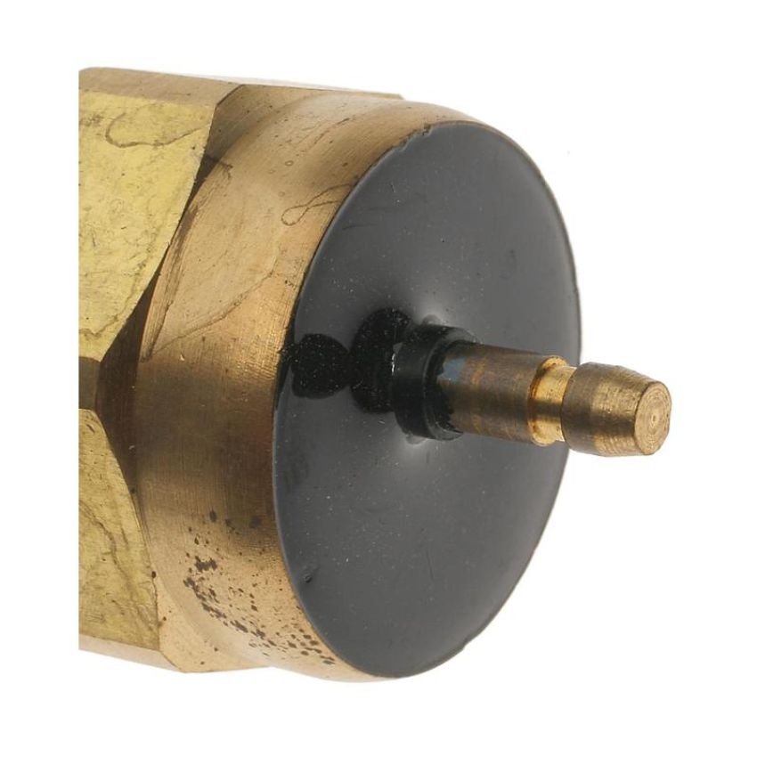 Standard Ignition TS-103 Coolant Fan Switch
