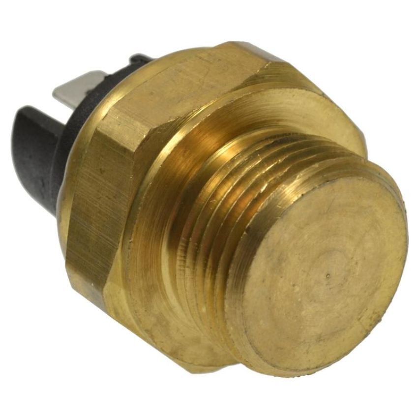 Standard Ignition TS-104 Coolant Fan Switch