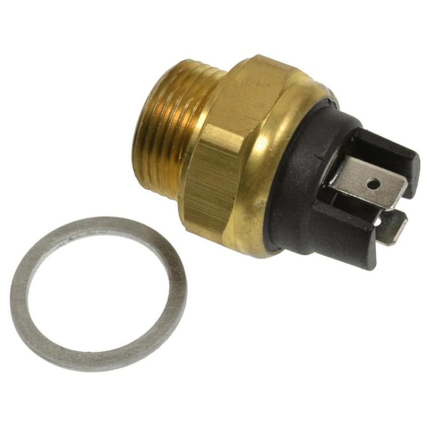 Standard Ignition TS-104 Coolant Fan Switch
