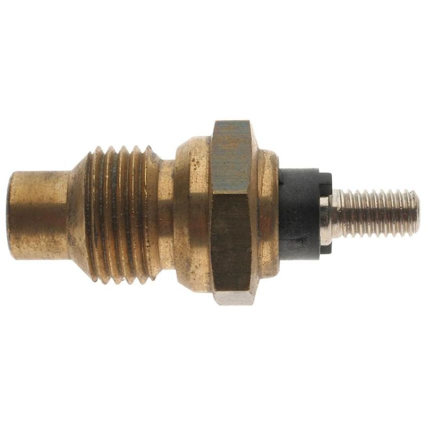 Standard Ignition TS-105 Temperature Sender - With Gauge