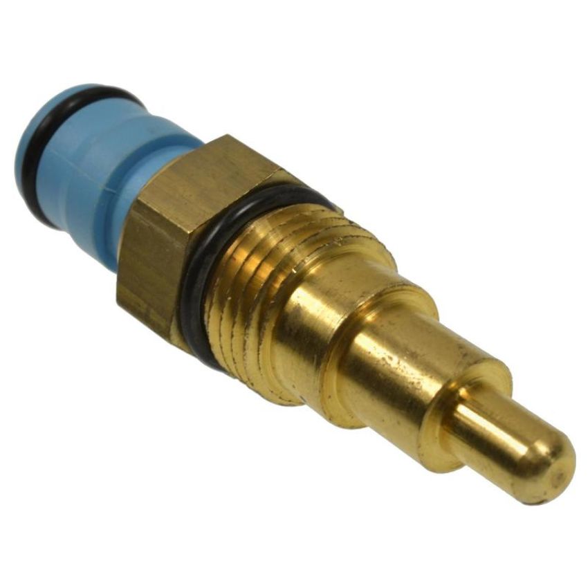 Standard Ignition TS-106 Coolant Fan Switch