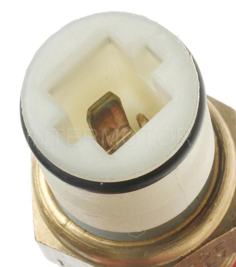 Standard Ignition TS-106 Coolant Fan Switch