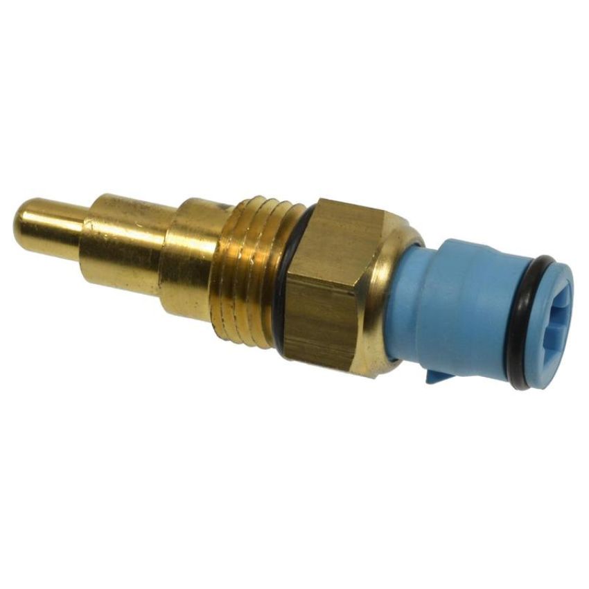 Standard Ignition TS-106 Coolant Fan Switch