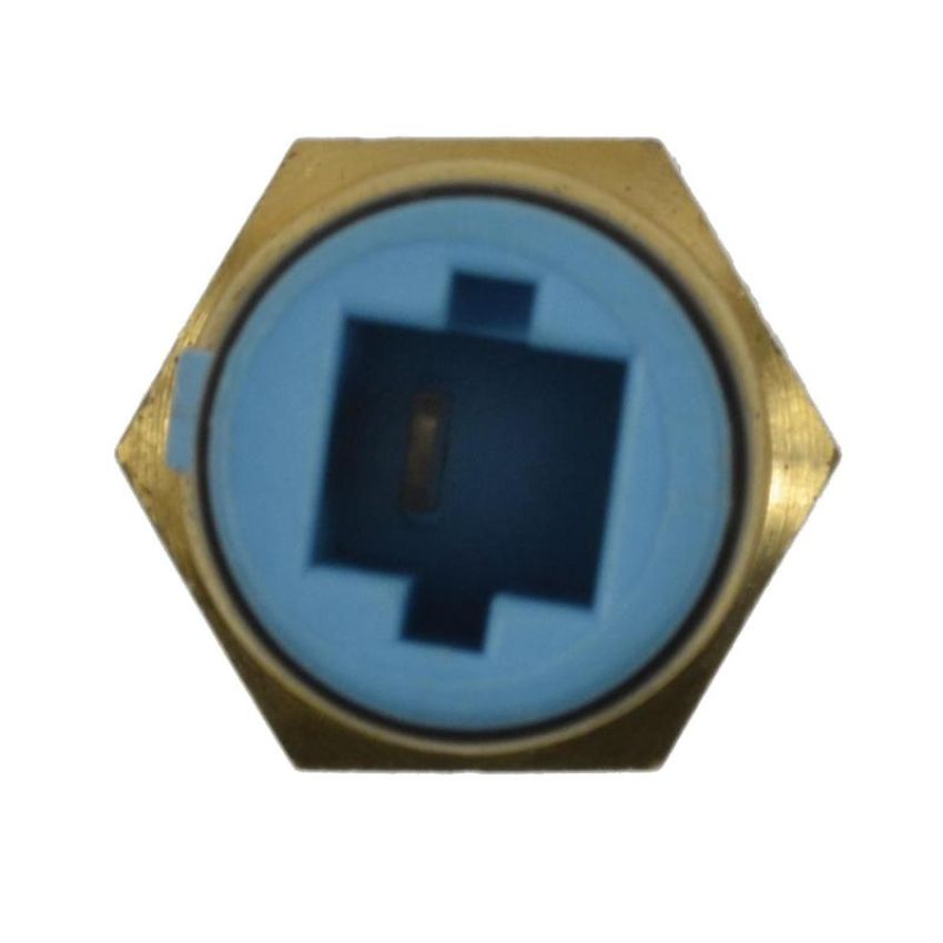 Standard Ignition TS-106 Coolant Fan Switch