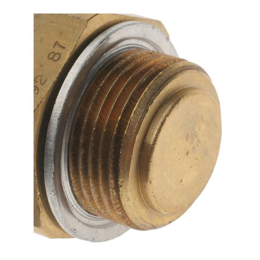 Standard Ignition TS-108 Coolant Fan Switch
