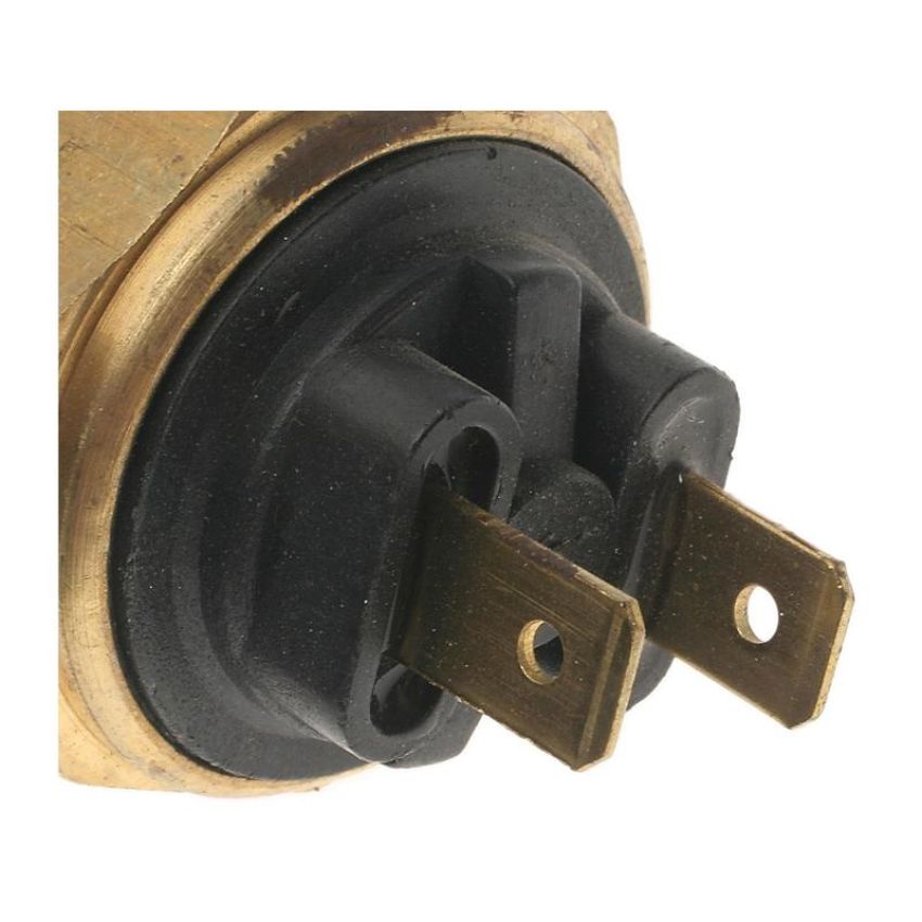 Standard Ignition TS-108 Coolant Fan Switch