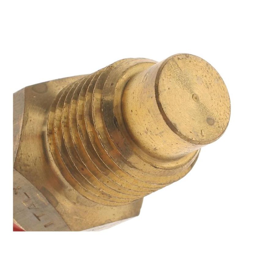 Standard Ignition TS-109 Temperature Sender - With Gauge