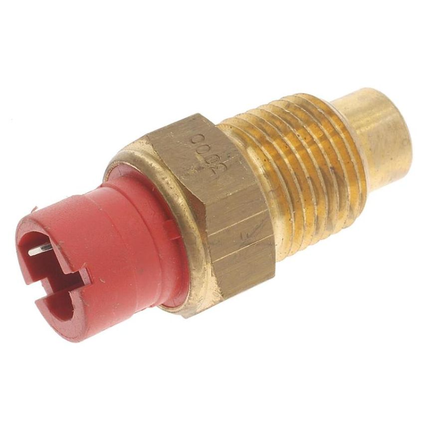 Standard Ignition TS-109 Temperature Sender - With Gauge