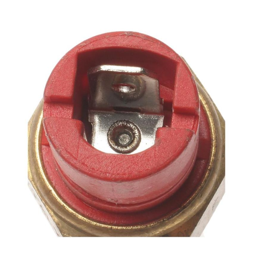 Standard Ignition TS-109 Temperature Sender - With Gauge