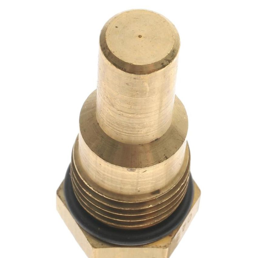 Standard Ignition TS-111 Temperature Sender - With Gauge