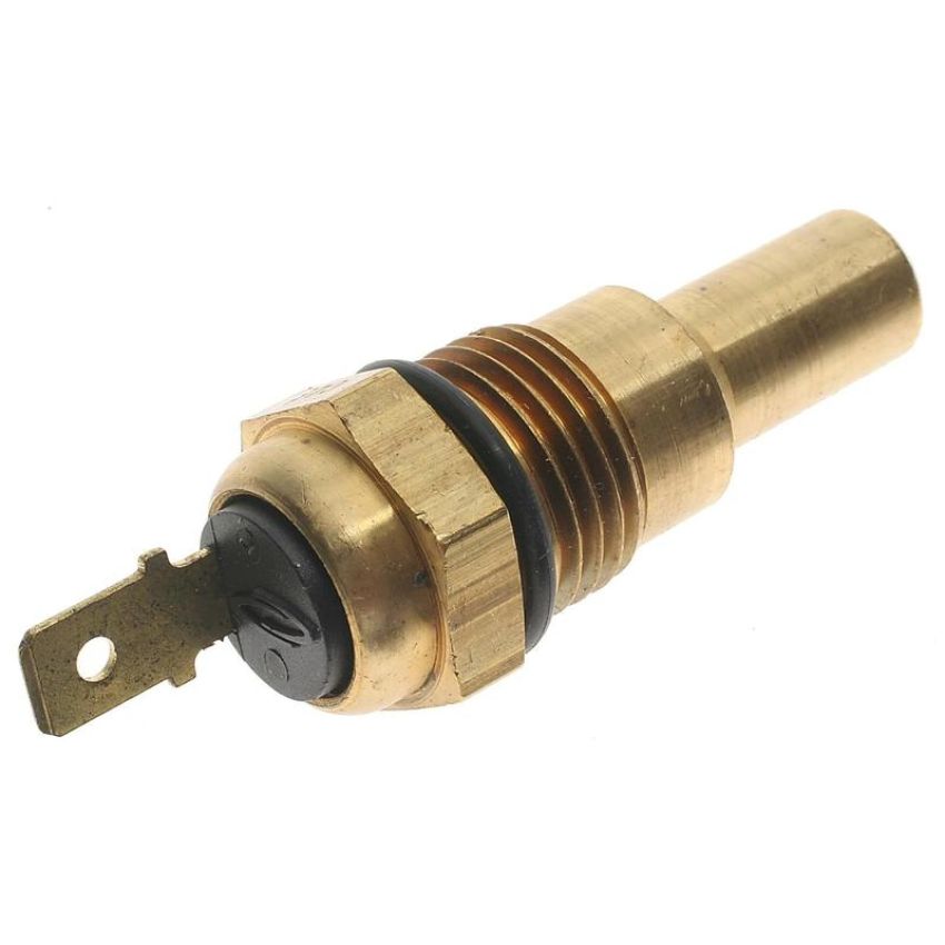 Standard Ignition TS-111 Temperature Sender - With Gauge