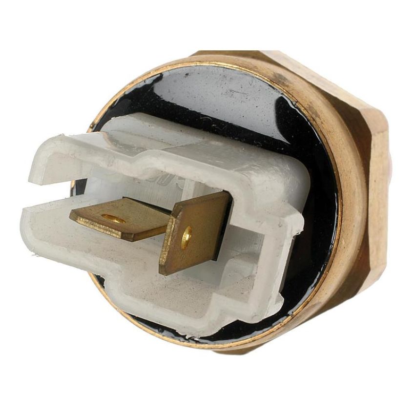 Standard Ignition TS-112 Coolant Fan Switch