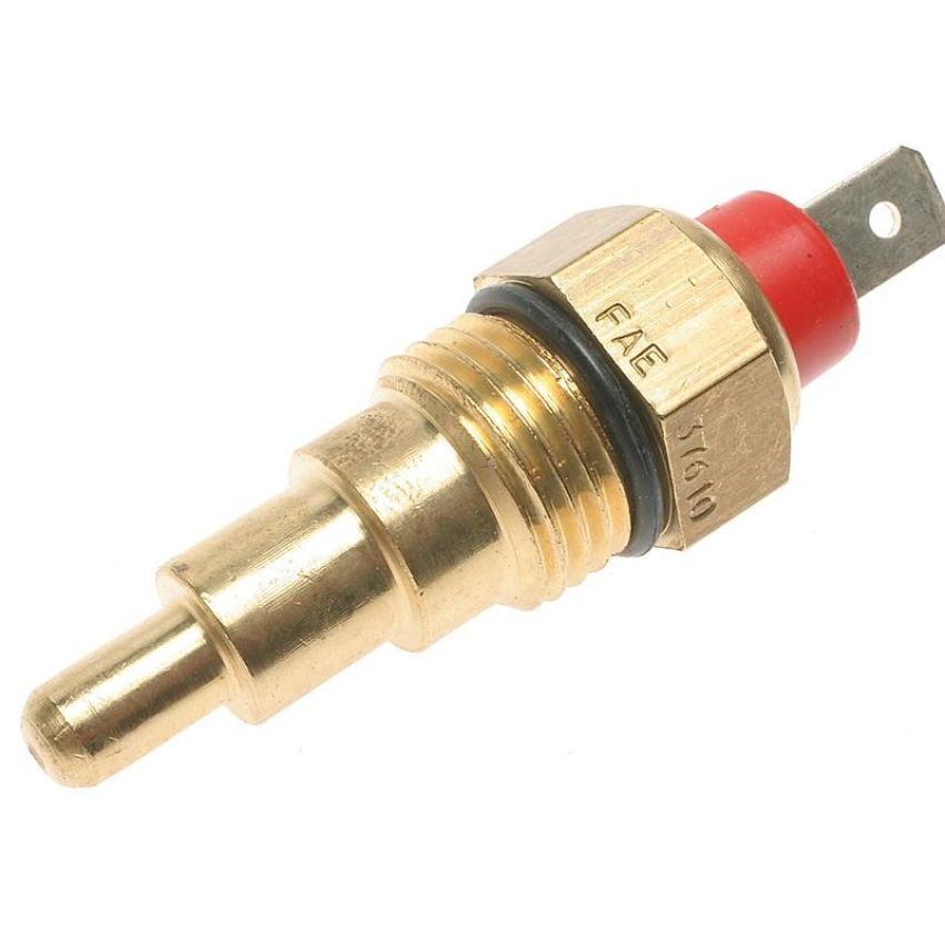 Standard Ignition TS-113 Coolant Fan Switch