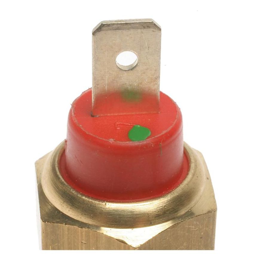 Standard Ignition TS-113 Coolant Fan Switch
