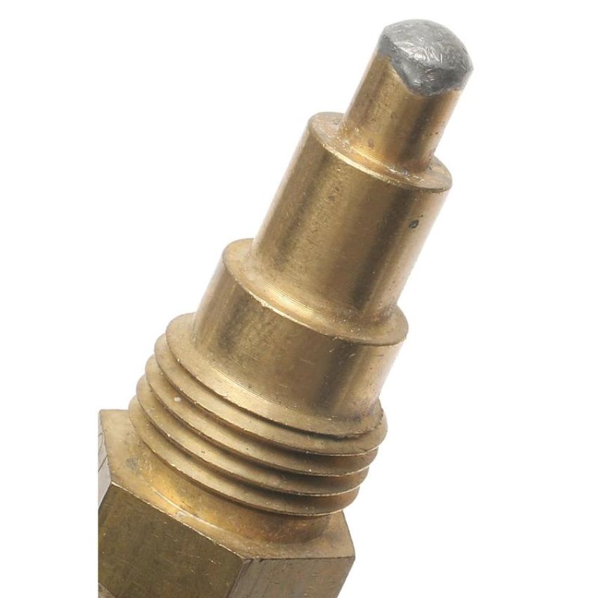 Standard Ignition TS-116 Coolant Fan Switch
