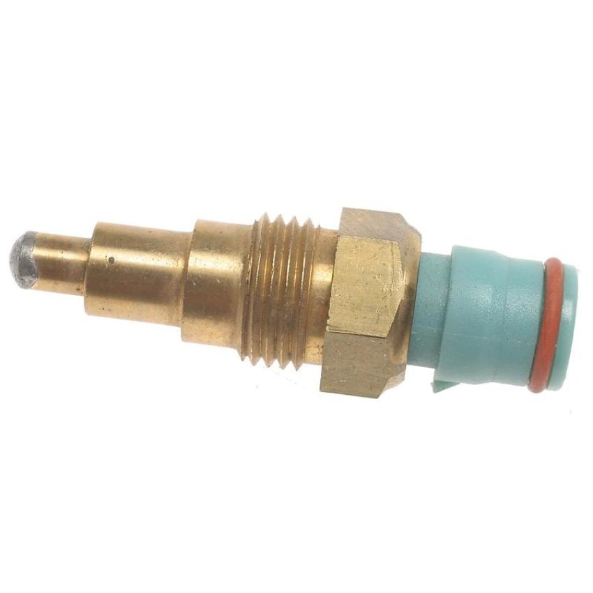 Standard Ignition TS-116 Coolant Fan Switch