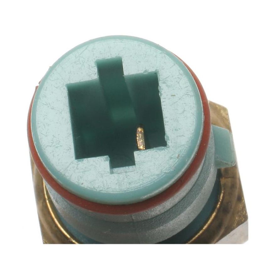 Standard Ignition TS-116 Coolant Fan Switch