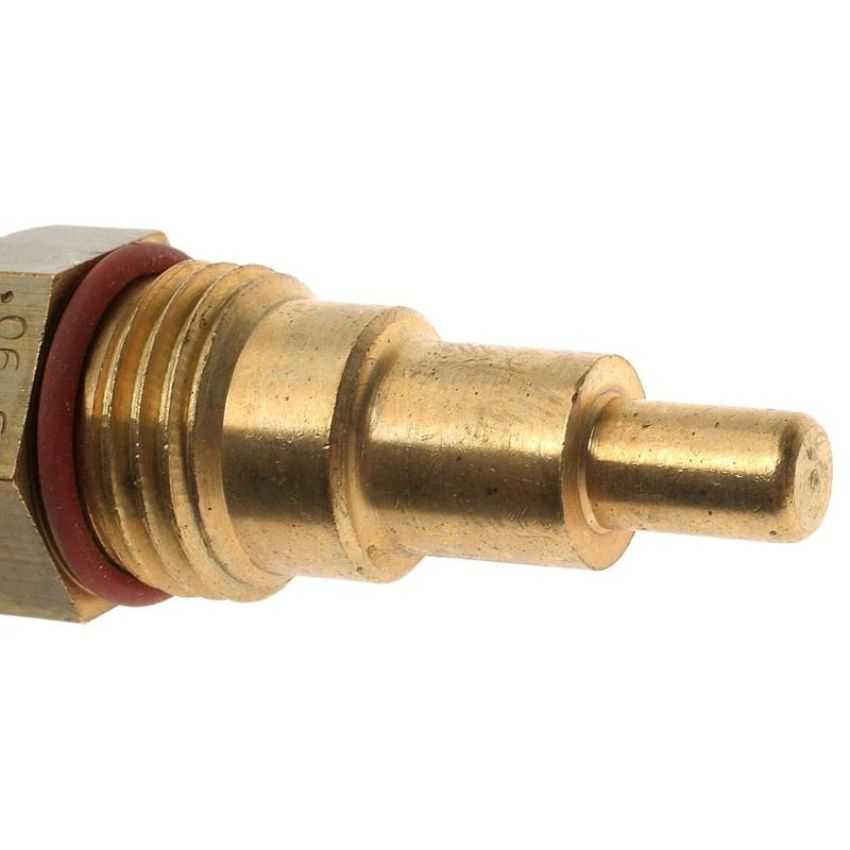 Standard Ignition TS-117 Coolant Fan Switch