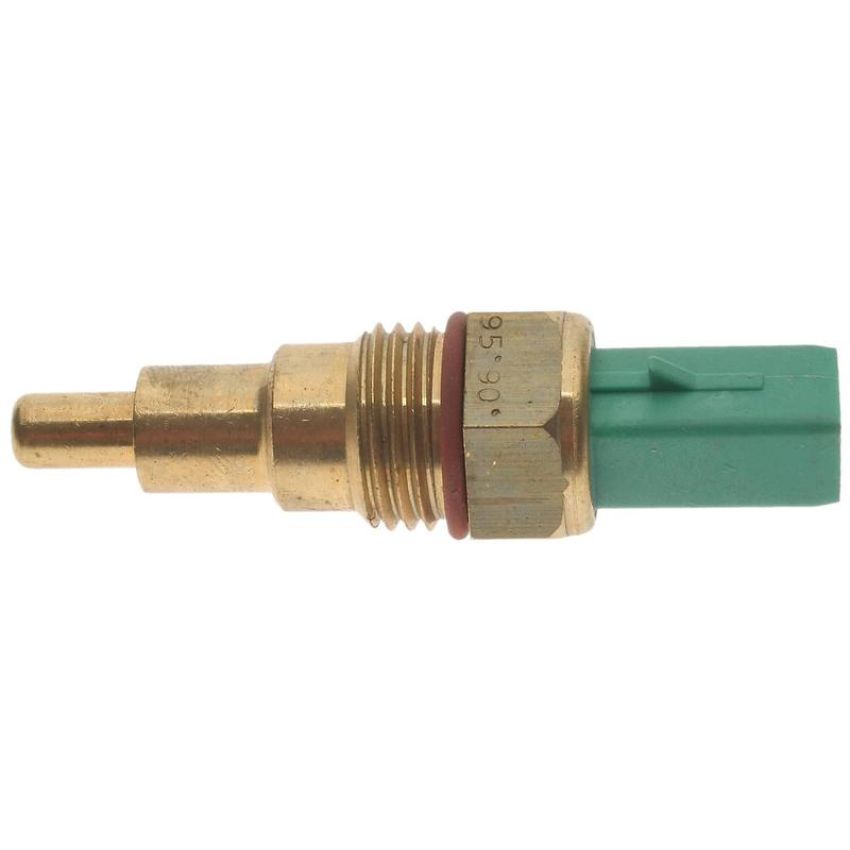Standard Ignition TS-117 Coolant Fan Switch