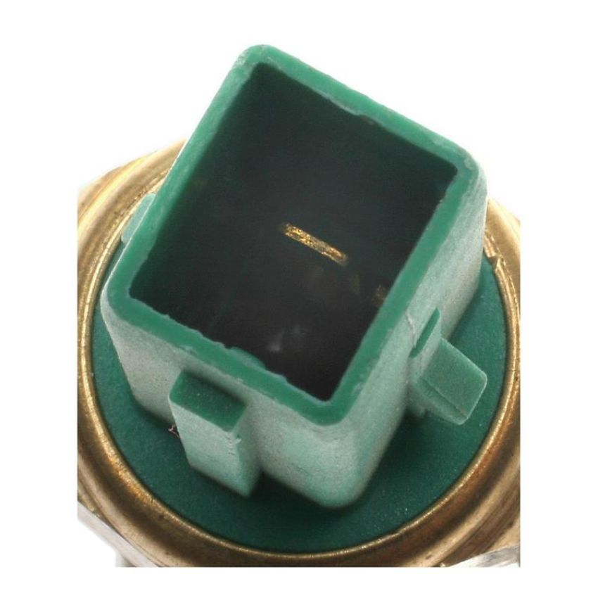 Standard Ignition TS-117 Coolant Fan Switch