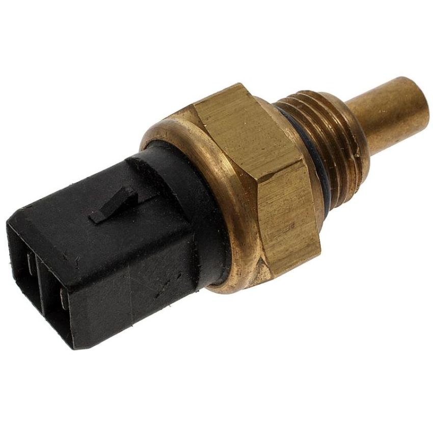 Standard Ignition TS-118 Coolant Fan Switch