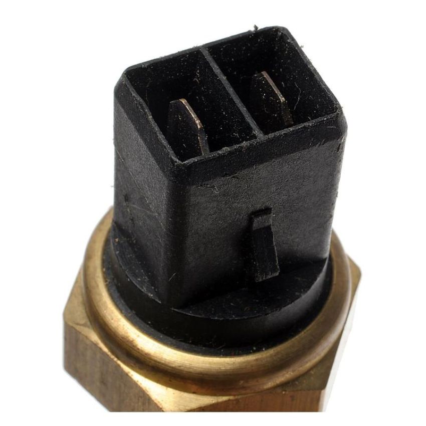 Standard Ignition TS-118 Coolant Fan Switch