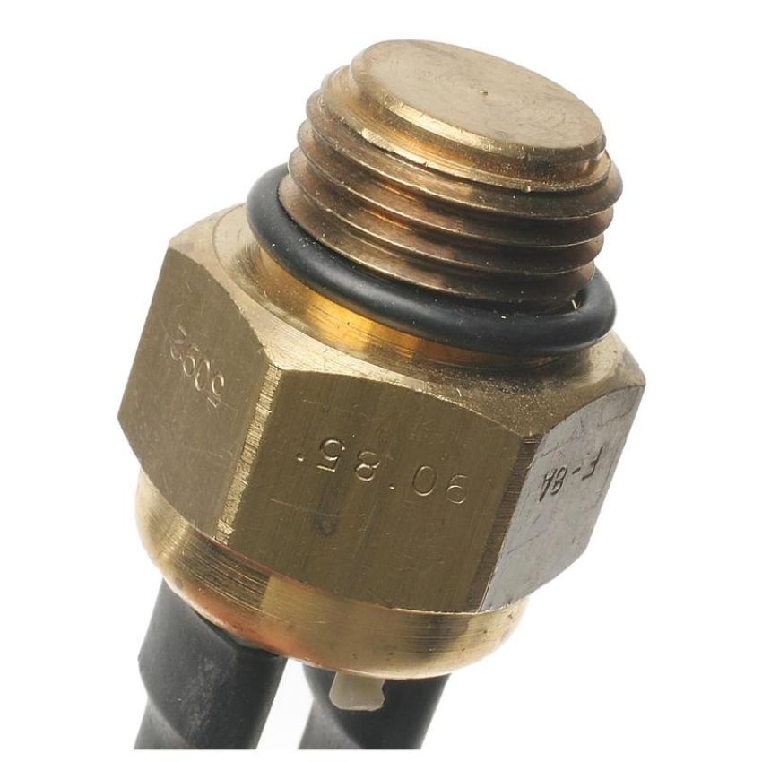 Standard Ignition TS-119 Coolant Fan Switch