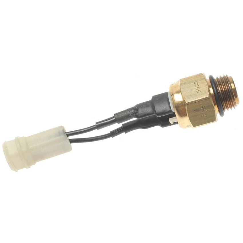Standard Ignition TS-119 Coolant Fan Switch