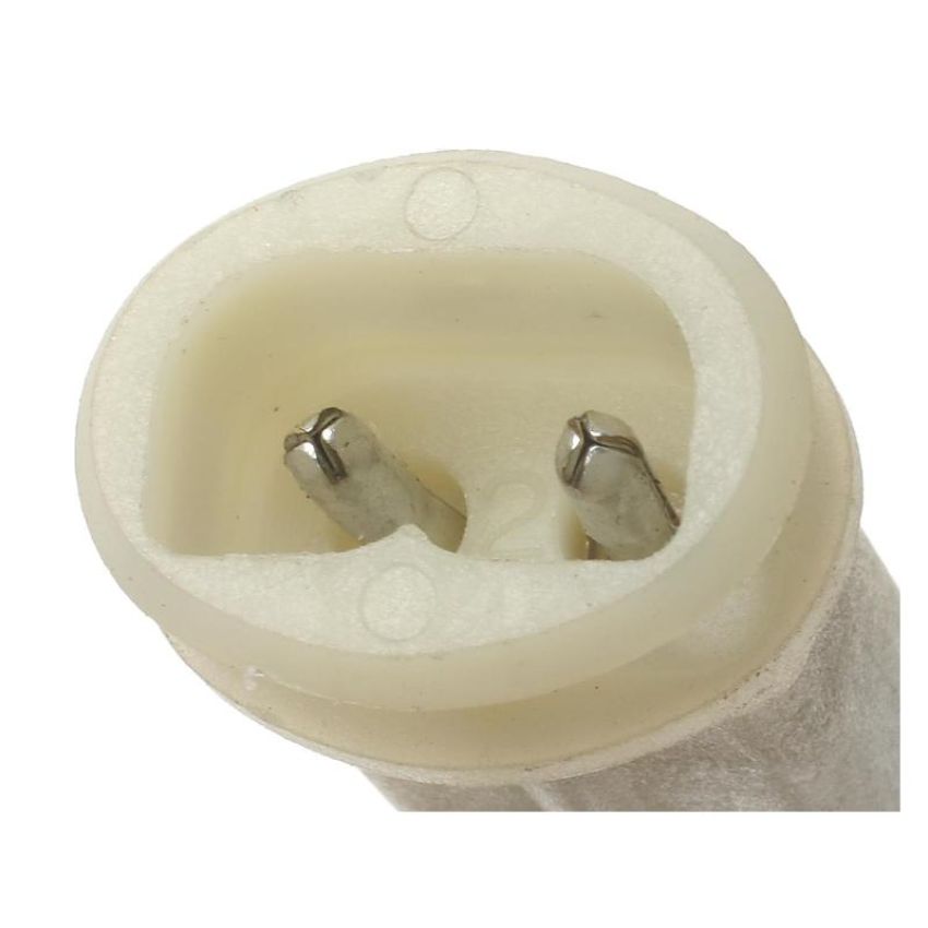 Standard Ignition TS-119 Coolant Fan Switch