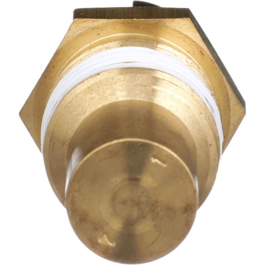 Standard Ignition TS-11 Temperature Sender - With Light