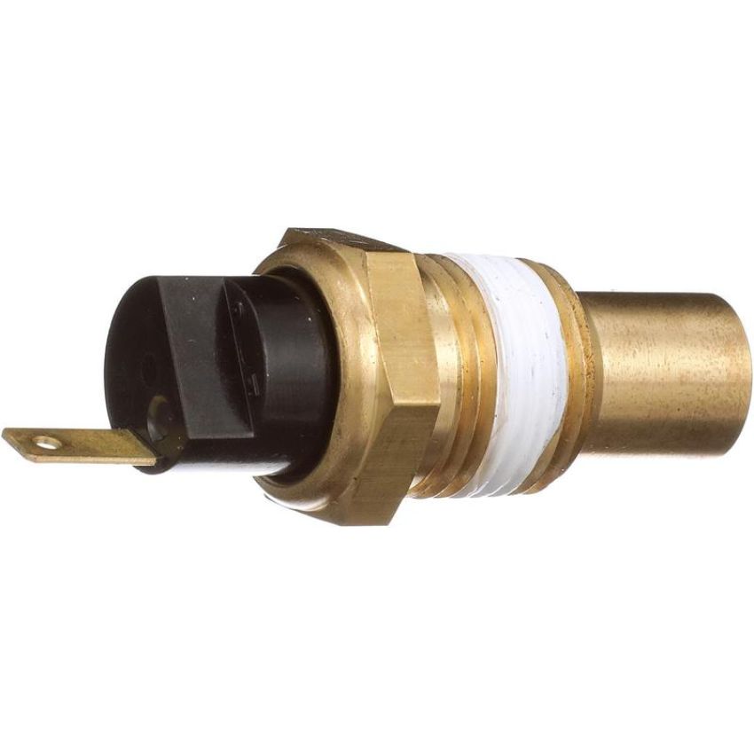 Standard Ignition TS-11 Temperature Sender - With Light
